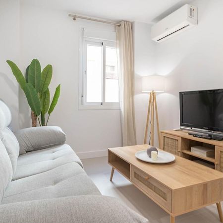 Apartamento San Pedro Oldtown I-Ii マルベーリャ エクステリア 写真